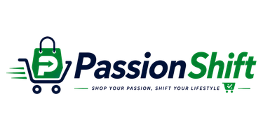 PassionShift